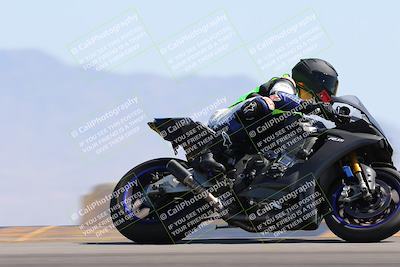 media/Apr-13-2024-SoCal Trackdays (Sat) [[f1617382bd]]/5-Turn 9 Entry (1050am)/